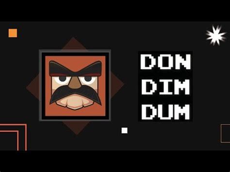 Demo and Trailer of My First Indie Game Now Available! Your honest ...