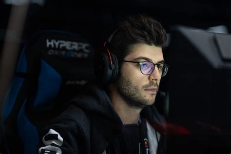 Most Successful Esports Players - Insider Gaming