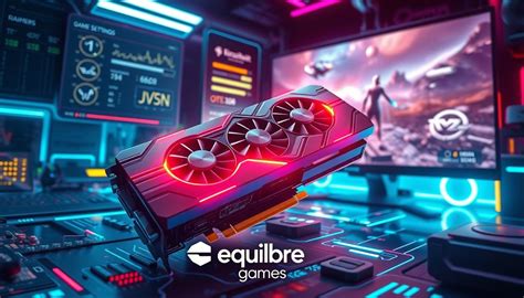 Optimizing Game Settings for Any Graphics Card