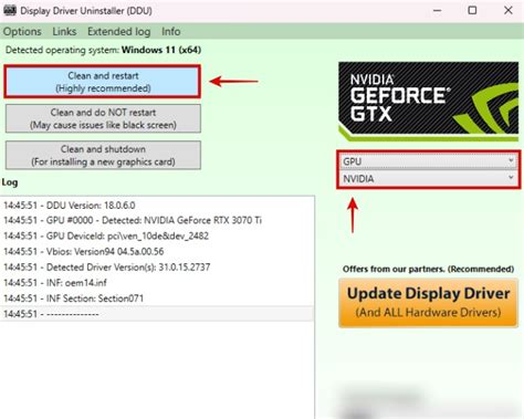 How to Update Your GPU Drivers (A Complete Guide) | Beebom