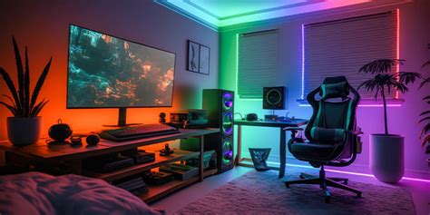 What Will the Future of Gaming Be Like? - Atlas Localization