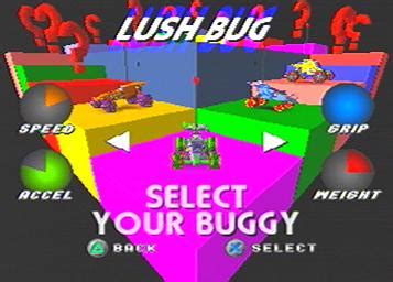 Buggy (Game) - Giant Bomb