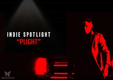 How does Indie Spotlight find genuinely unknown, high-quality indie games consistently?