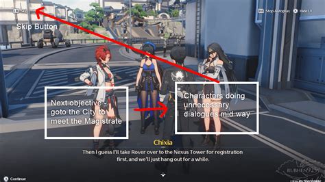 How to structure gaming guides for quick answers & minimal spoilers?