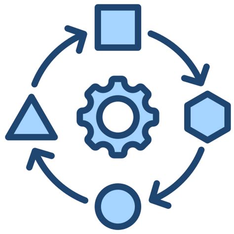 Adaptable - Free user icons