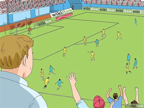 What actionable steps can aspiring competitive players take to improve game sense and macro play?