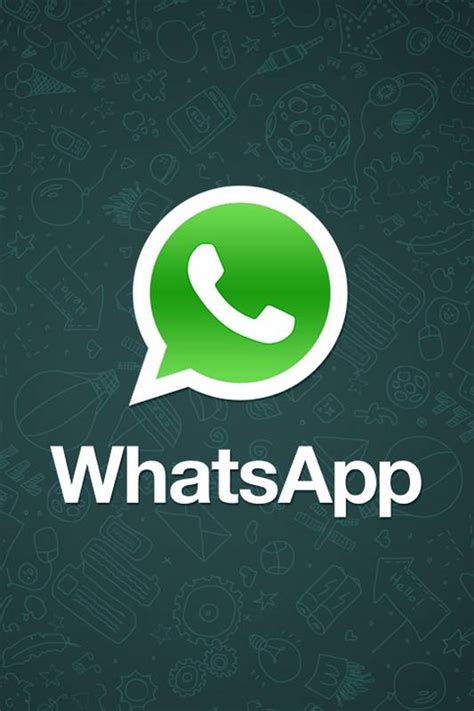 What’s your best strategy to efficiently track essential gaming news & release info?