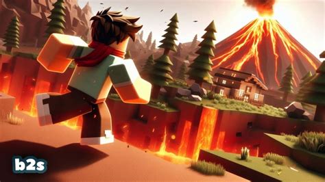 Build Defense Codes (February 2025) - The Escapist