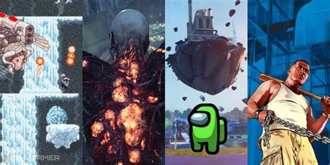 How to efficiently find crucial gaming updates & news without information overload?