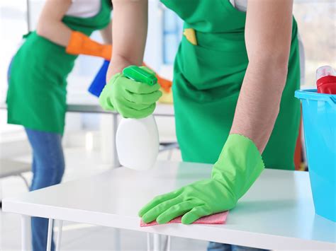 Green Clean | Annuaire