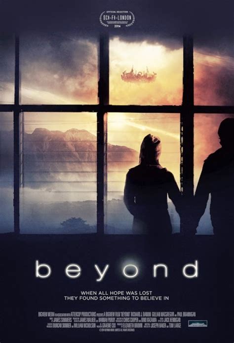 Beyond tier lists: How to analyze current meta for your optimal build strategy?