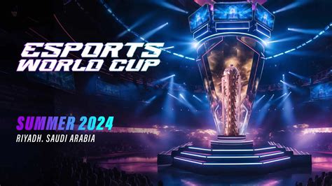 Esports World Cup 2025 Liquipedia Results - Dorene Bobbette