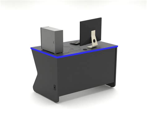 eSports Gaming Desks