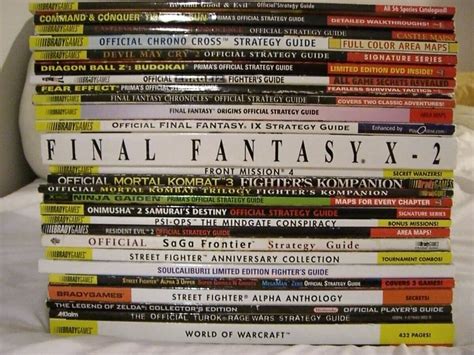 How do you efficiently update popular game guides after major patches?