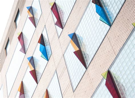 Glass Sculpture | Art in Adelaide