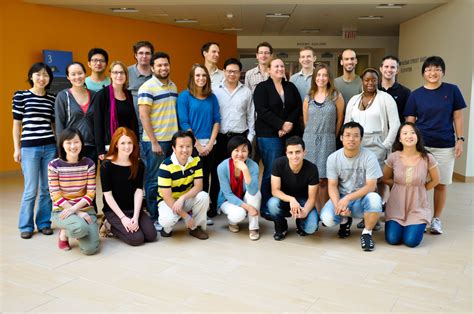 group-photo-web-format-2 – TSAI LABORATORY AT MIT