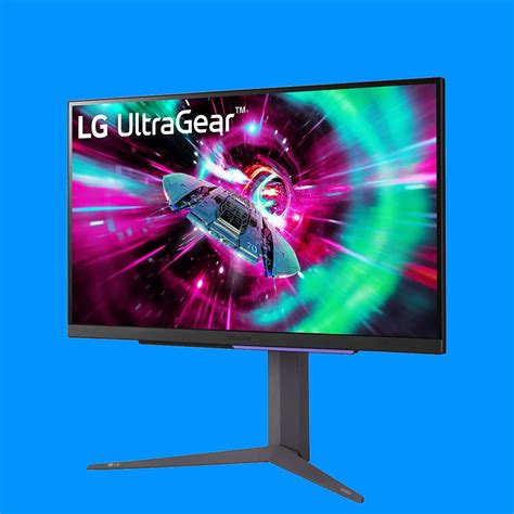 Best high refresh rate gaming monitor in 2024 | PC Gamer