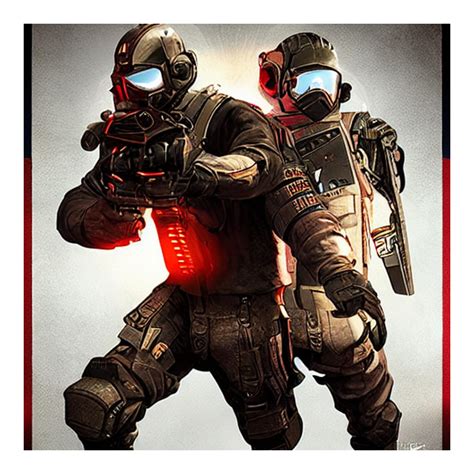 Why is it harder to make AAA game times for PC? - AZRatings