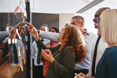 Rocket Fuel For Aligning Your Team To Strategic Priorities - Heal At Scale