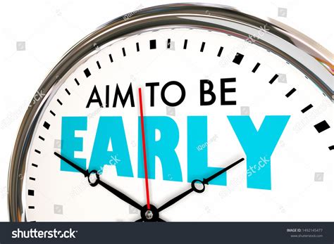 22,772 Minute Early Images, Stock Photos &amp; Vectors | Shutterstock