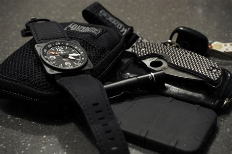 17 Best images about Every Day Carry on Pinterest | Every day carry ...