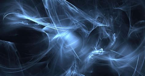 Download Daring and Dynamic Illustrative Background | Wallpapers.com