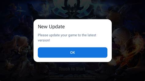 Notice Pop-up – Developer guides