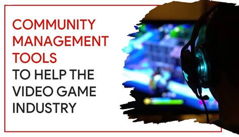 What’s the best way for game community managers to identify and promote quality mod creators?