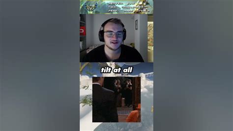 how to VOD REVIEW and IMPROVE 🗿 - YouTube