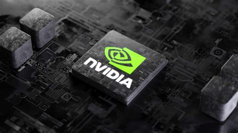 17 Facts About Nvidia - Facts.net