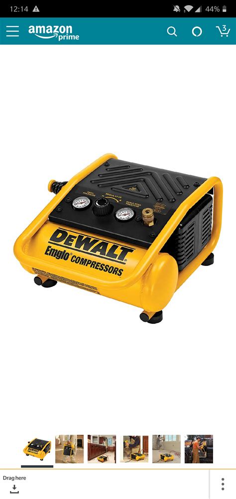 Do you guys think this is okay cleaning a dusty pc that hasn't been ...