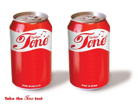 How can indie developers best pitch their game to be featured in Indie Spotlight?