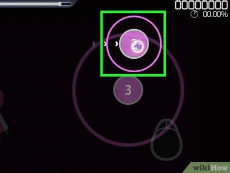 How to improve your competitive FPS aim fast for higher ranks?
