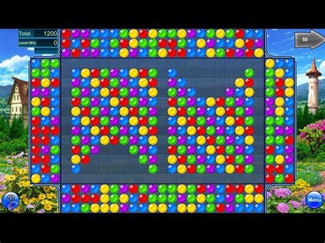 ClearIt 10 | Play & Download Free Trials for PC and Mac | Big Fish Games