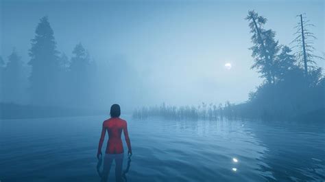 Premium Photo | Captivating Video Game Cutscene