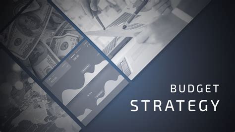 Complete Guide to Budget Strategy - Welp Magazine