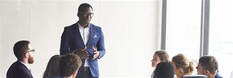 Moderator Training - Imsimbi Training : Imsimbi Training