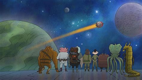 For effective indie discovery, how do you select games that genuinely resonate with players?