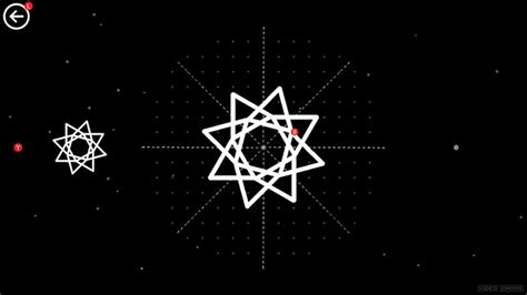 Captivating Indie Games · Engaging worlds and gripping gameplay