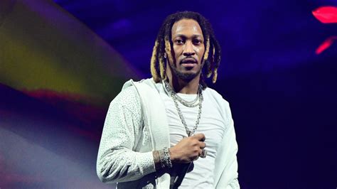 Future Announces New Management Company - Tha Culture Report