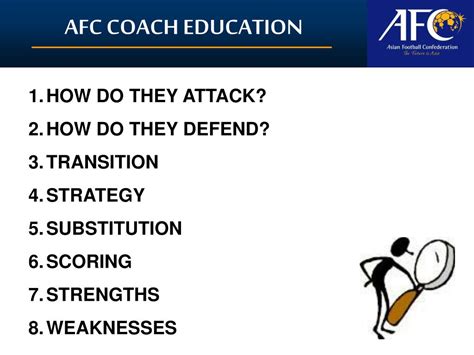 PPT - GAME ANALYSIS PowerPoint Presentation, free download - ID:5290328