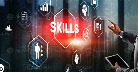 Skill Development Stock Photos, Images and Backgrounds for Free Download