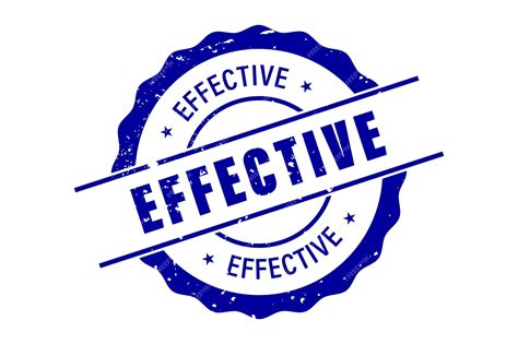 Effective VOD review: How do competitive esports teams analyze replays?