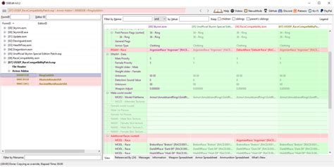 A Beginner's Guide to Making Your Own Compatibility Patches - Skyrim ...