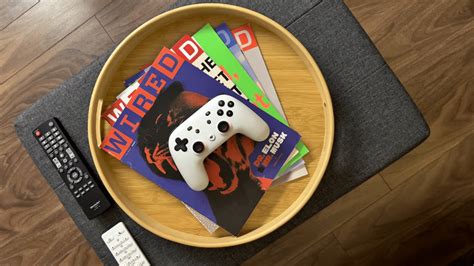 Mindful Gaming: The Therapeutic Benefits of Video Games for Seniors