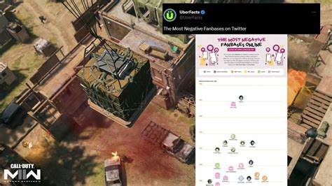 COD Is Officially the Most TOXIC Gaming Community. - YouTube