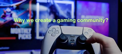 How to Join a Gaming Community: Best Navigational Guide 2024
