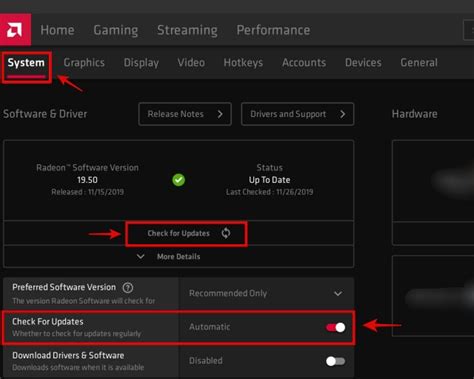 How to Update Your GPU Drivers (A Complete Guide) | Beebom