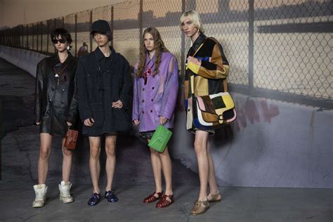 Indie devs: What info helps your game stand out for Spotlight & boost discoverability?