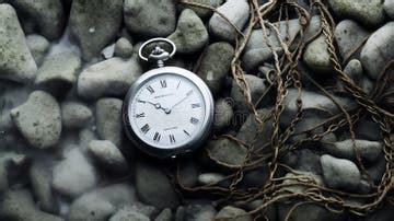 Captivating Symbolism Stock Illustrations – 13,110 Captivating ...